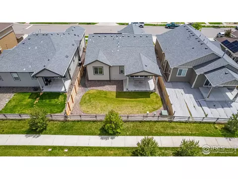 17871 E 96th Pl, Commerce City, CO 80022 photo 32