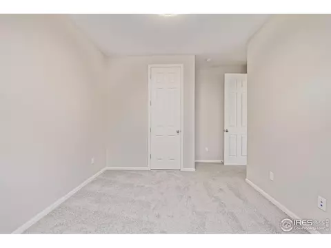 17871 E 96th Pl, Commerce City, CO 80022 photo 24
