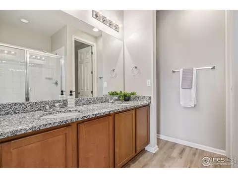 17871 E 96th Pl, Commerce City, CO 80022 photo 20