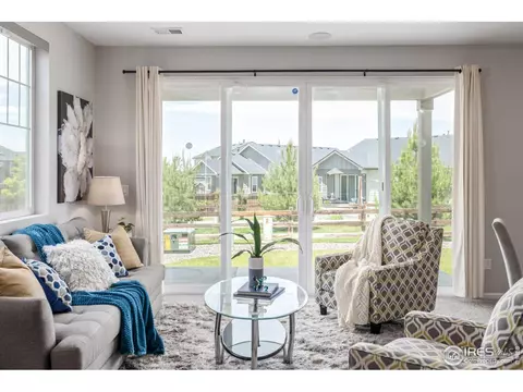 17871 E 96th Pl, Commerce City, CO 80022 photo 12