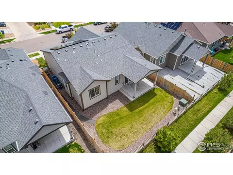 17871 E 96th Pl, Commerce City, CO 80022 photo 34
