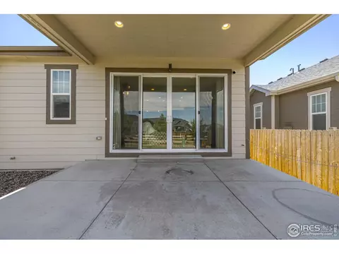 17871 E 96th Pl, Commerce City, CO 80022 photo 29