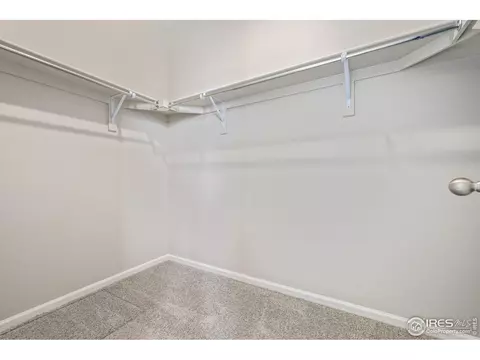 17871 E 96th Pl, Commerce City, CO 80022 photo 19