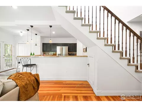 446 Pearl St, Boulder, CO 80302 photo 11