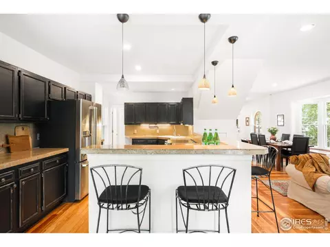 446 Pearl St, Boulder, CO 80302 photo 12