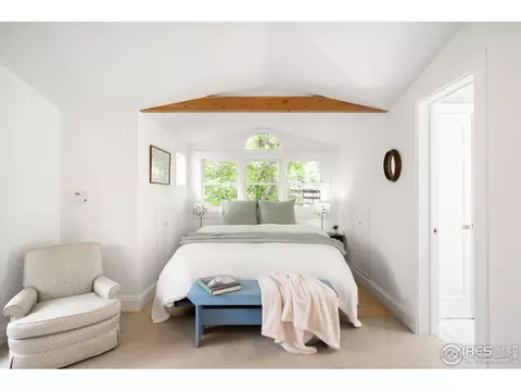 446 Pearl St, Boulder, CO 80302 photo 20