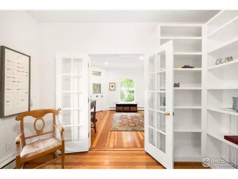 446 Pearl St, Boulder, CO 80302 photo 17