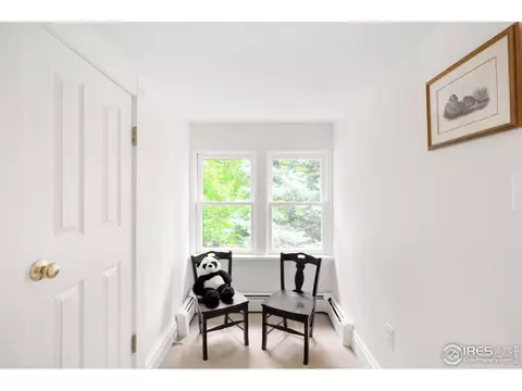446 Pearl St, Boulder, CO 80302 photo 29