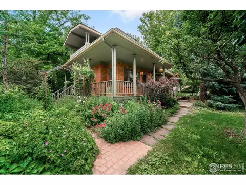 446 Pearl St, Boulder, CO 80302 photo 33