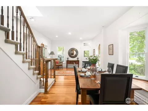 446 Pearl St, Boulder, CO 80302 photo 8