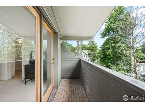 446 Pearl St, Boulder, CO 80302 photo 27