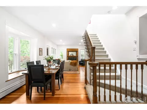 446 Pearl St, Boulder, CO 80302 photo 6