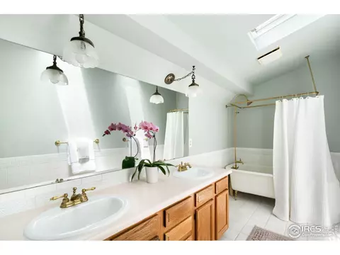 446 Pearl St, Boulder, CO 80302 photo 25
