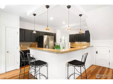 446 Pearl St, Boulder, CO 80302 photo 13