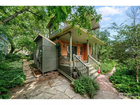 446 Pearl St, Boulder, CO 80302 photo 32