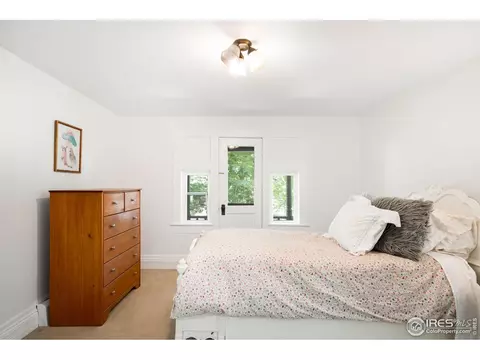 446 Pearl St, Boulder, CO 80302 photo 28