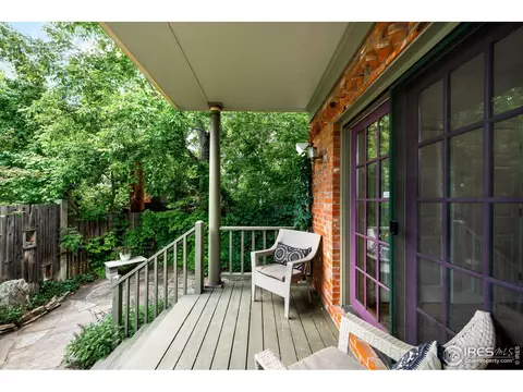 446 Pearl St, Boulder, CO 80302 photo 31
