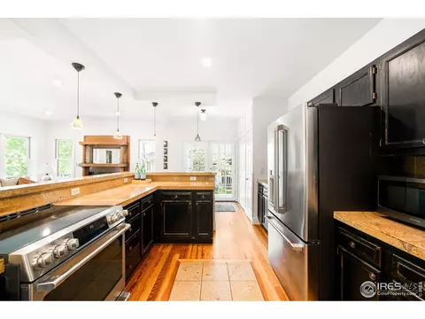 446 Pearl St, Boulder, CO 80302 photo 14