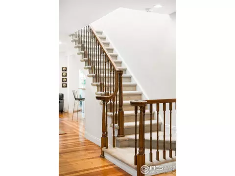 446 Pearl St, Boulder, CO 80302 photo 7