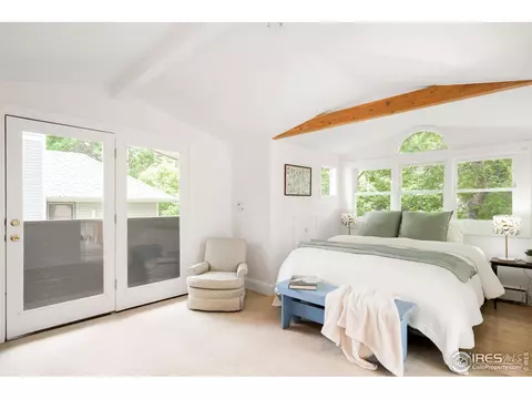 446 Pearl St, Boulder, CO 80302 photo 21