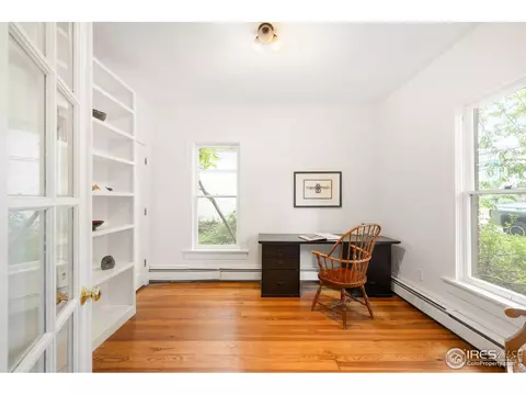 446 Pearl St, Boulder, CO 80302 photo 18