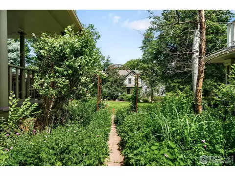 446 Pearl St, Boulder, CO 80302 photo 34