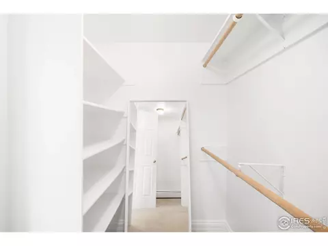 446 Pearl St, Boulder, CO 80302 photo 23