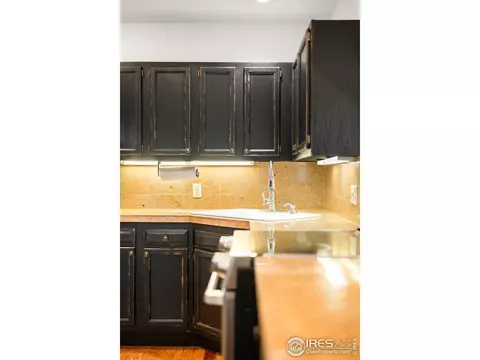 446 Pearl St, Boulder, CO 80302 photo 16