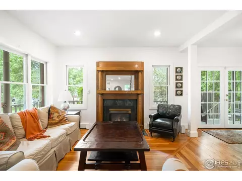 446 Pearl St, Boulder, CO 80302 photo 9