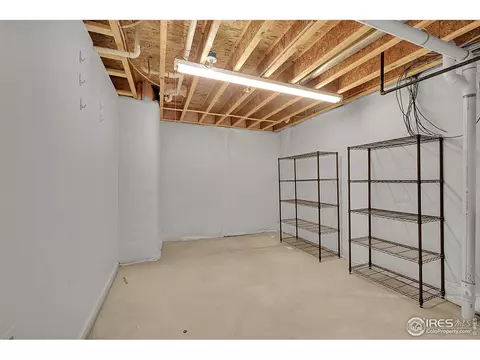 3007 68th Ave, Greeley, CO 80634 photo 26