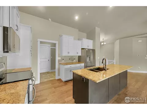 3007 68th Ave, Greeley, CO 80634 photo 8