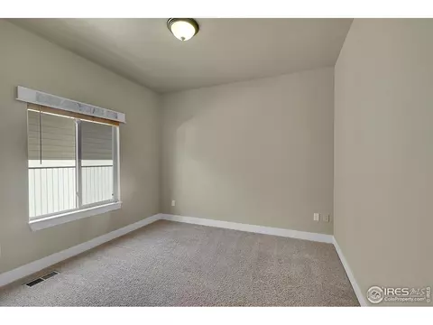 3007 68th Ave, Greeley, CO 80634 photo 18