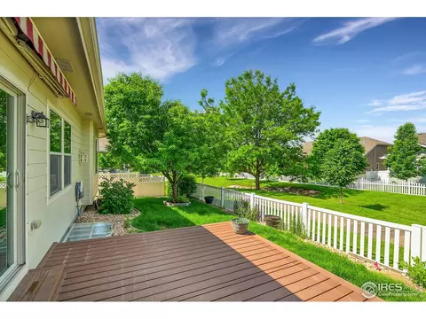 3007 68th Ave, Greeley, CO 80634 photo 39