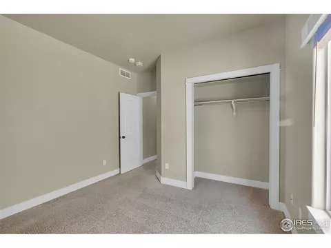 3007 68th Ave, Greeley, CO 80634 photo 20