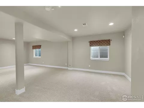 3007 68th Ave, Greeley, CO 80634 photo 30