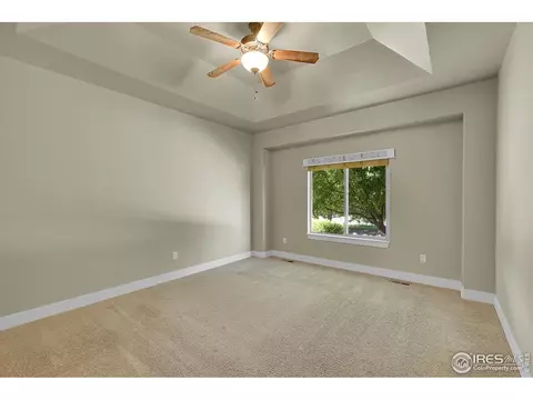 3007 68th Ave, Greeley, CO 80634 photo 21