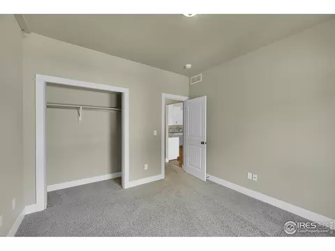 3007 68th Ave, Greeley, CO 80634 photo 16