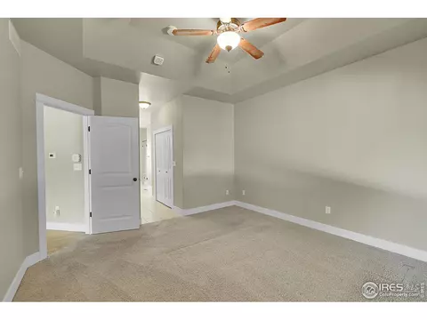 3007 68th Ave, Greeley, CO 80634 photo 22