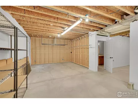 3007 68th Ave, Greeley, CO 80634 photo 25