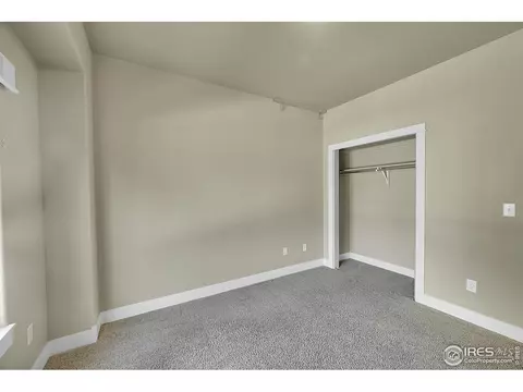 3007 68th Ave, Greeley, CO 80634 photo 15