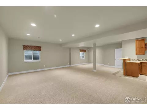 3007 68th Ave, Greeley, CO 80634 photo 33