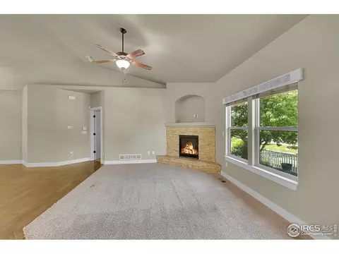 3007 68th Ave, Greeley, CO 80634 photo 7
