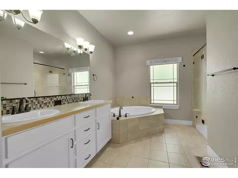 3007 68th Ave, Greeley, CO 80634 photo 29