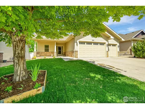 3007 68th Ave, Greeley, CO 80634 photo 2