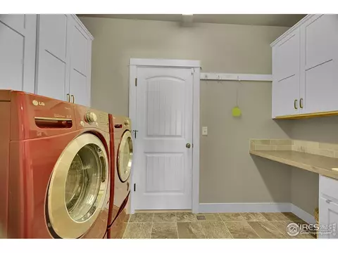 3007 68th Ave, Greeley, CO 80634 photo 13