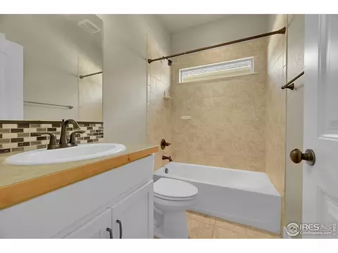 3007 68th Ave, Greeley, CO 80634 photo 17