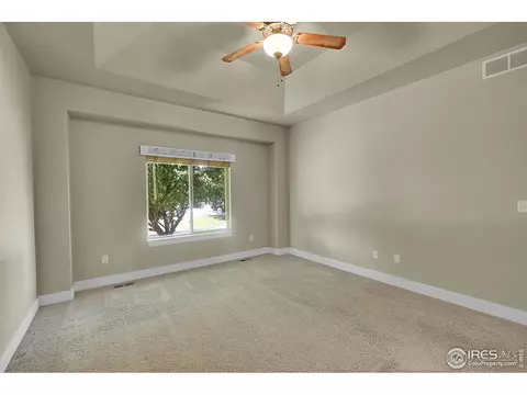 3007 68th Ave, Greeley, CO 80634 photo 24