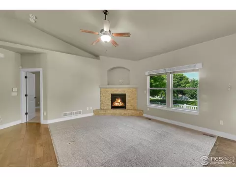 3007 68th Ave, Greeley, CO 80634 photo 6