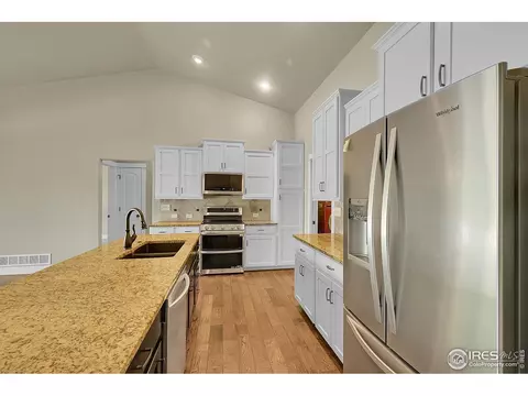 3007 68th Ave, Greeley, CO 80634 photo 10