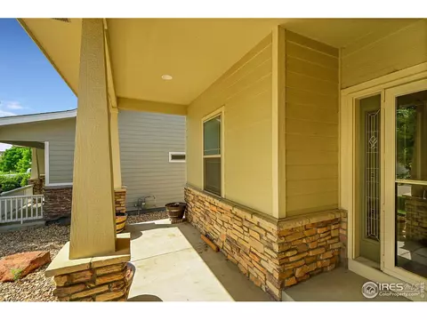 3007 68th Ave, Greeley, CO 80634 photo 3